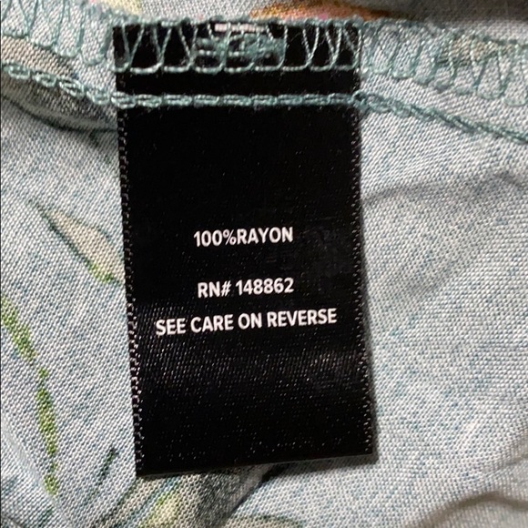 Dress - Picture 3 of 5